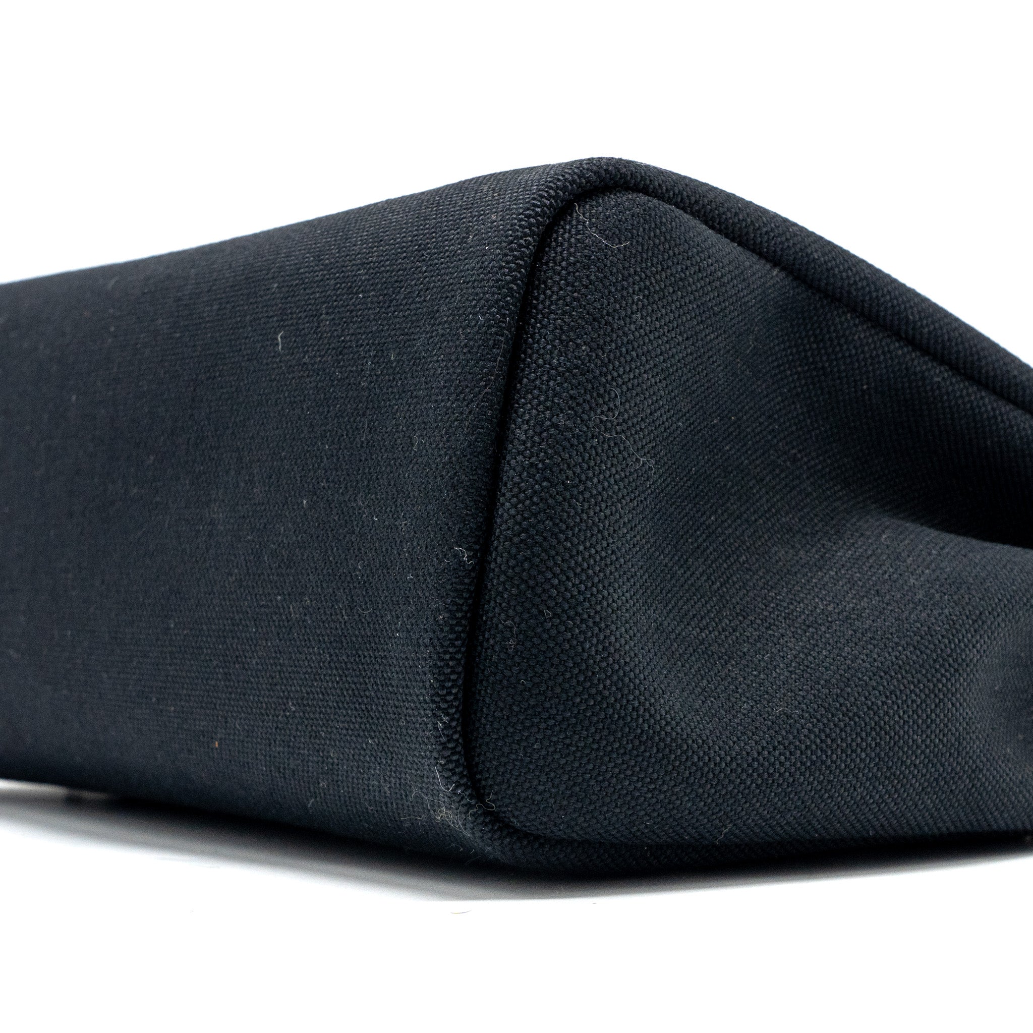 hermes-herbag-31-zip-bag-canvas-leather-black-ghw-stamp-u