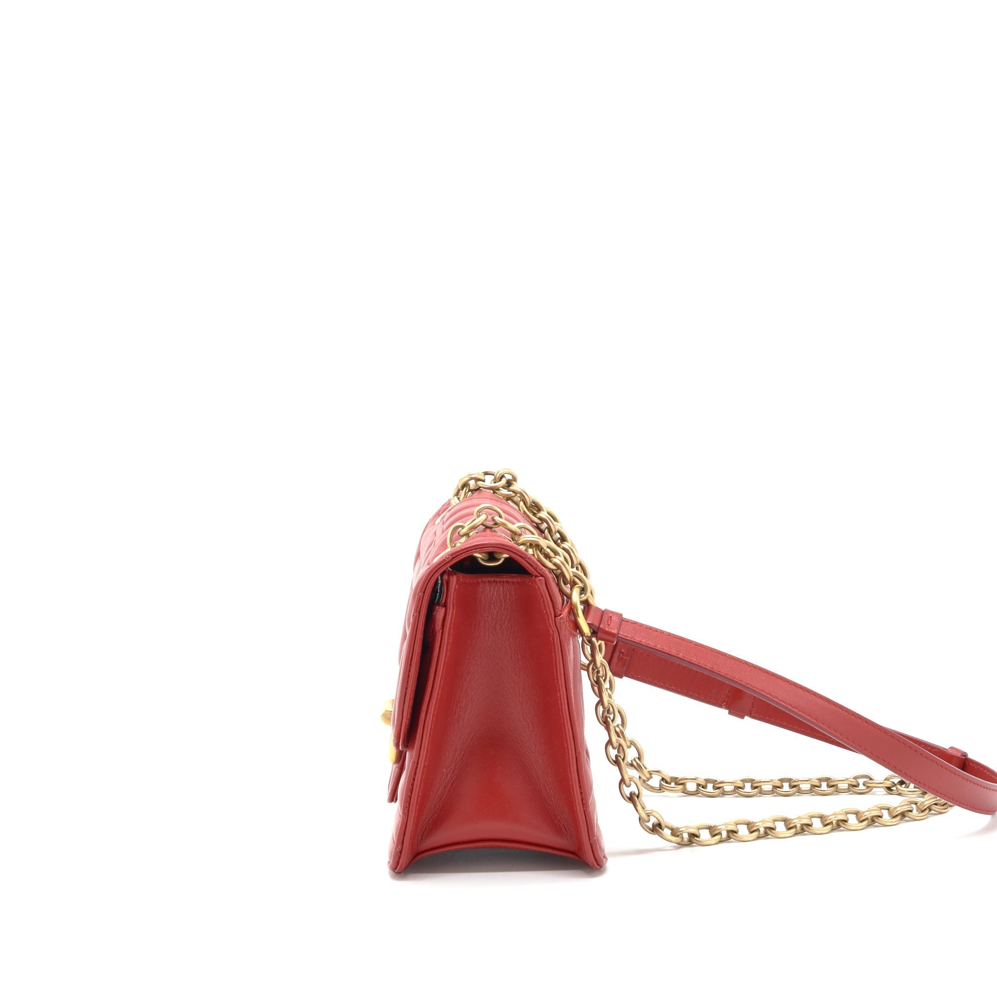 salvatore-ferragamo-gancini-flap-bag-calfskin-black-ghw