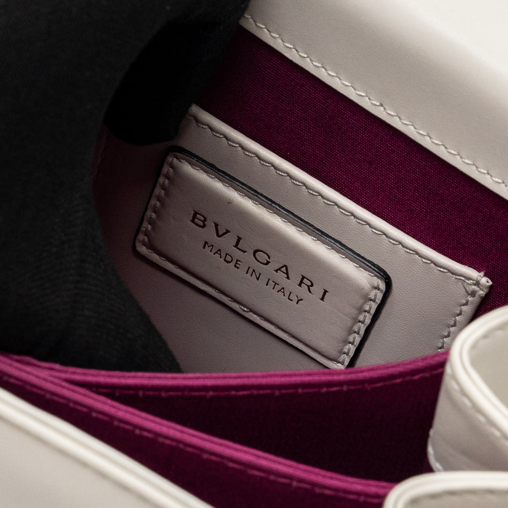 bvlgari-top-handle-serpenti-bag-calfskin-white-lghw