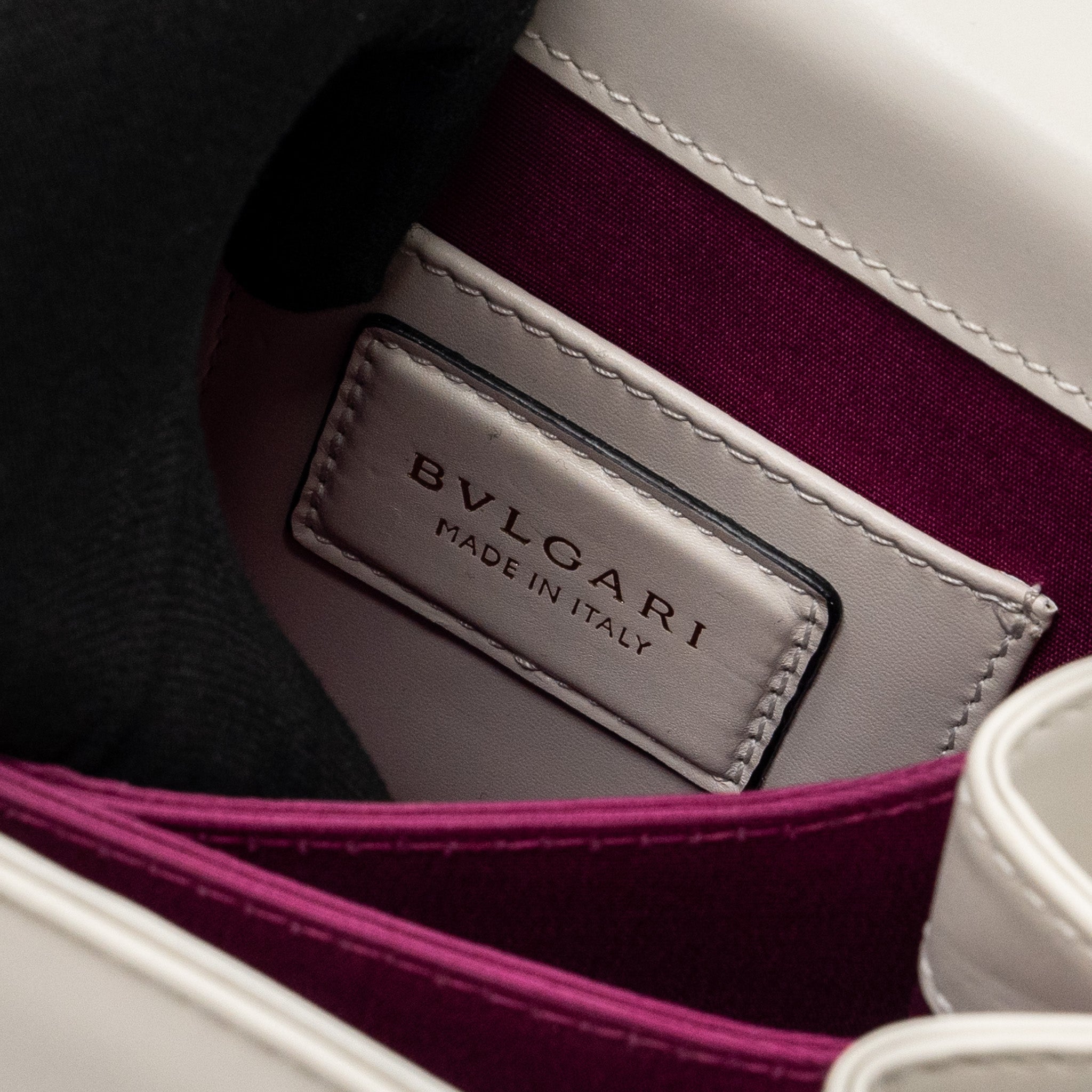bvlgari-top-handle-serpenti-bag-calfskin-white-lghw