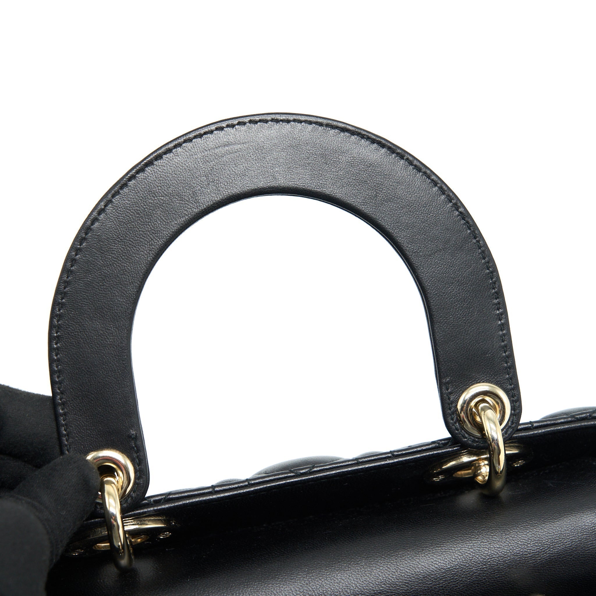 dior-lady-dior-small-my-abc-bag-lambskin-black-shw