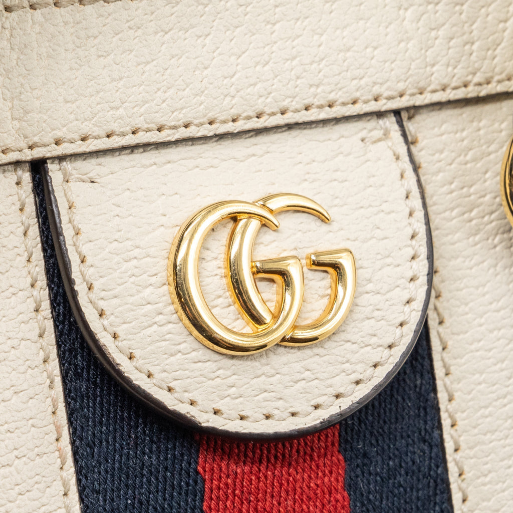 gucci-ophidia-small-tote-bag-calfskin-white-multicolour-ghw