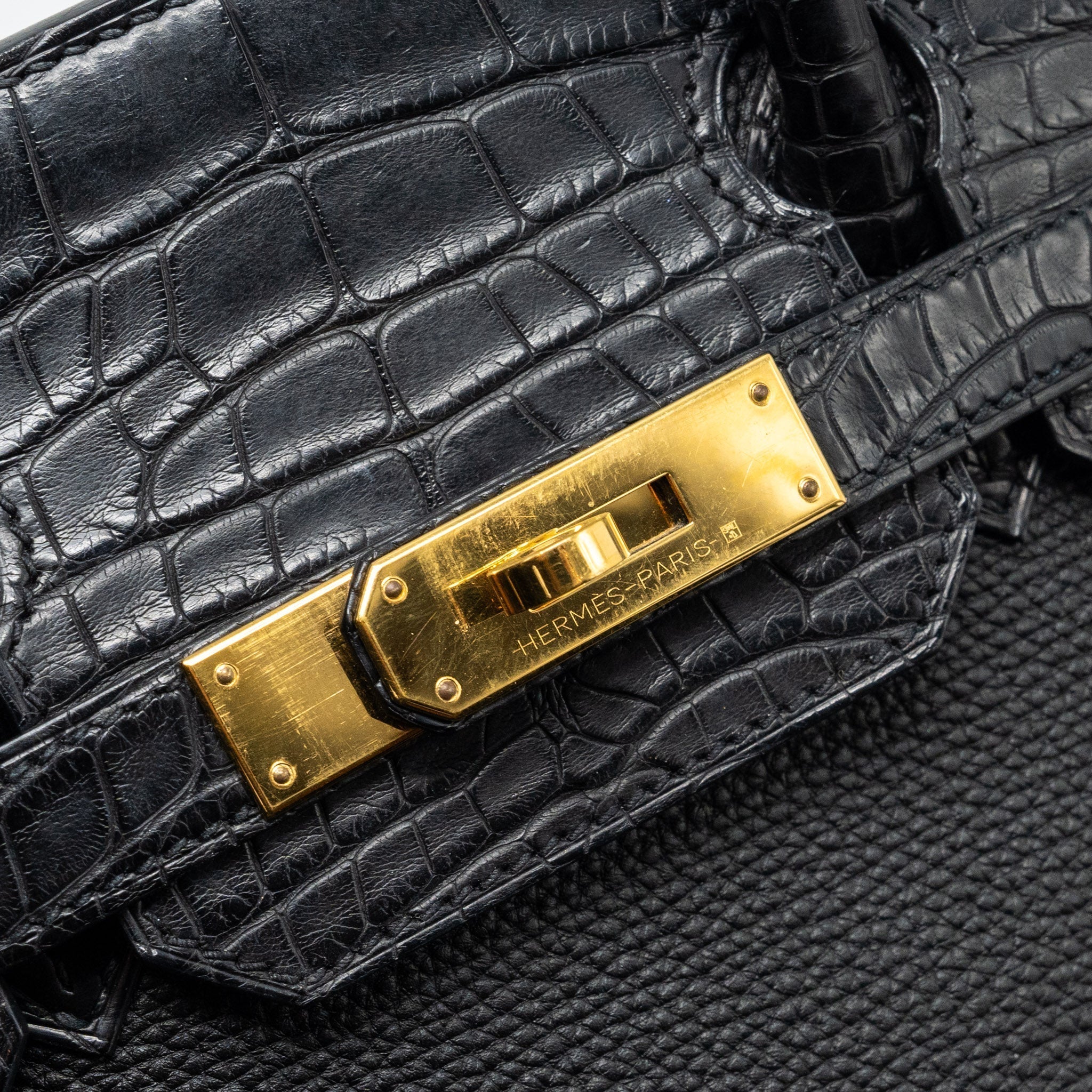 hermes-birkin-30-alligator-mat-touch-togo-black-ghw-stamp-c