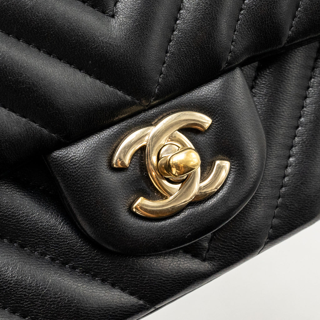chanel-mini-rectangular-flap-bag-chevron-lambskin-black-lghw