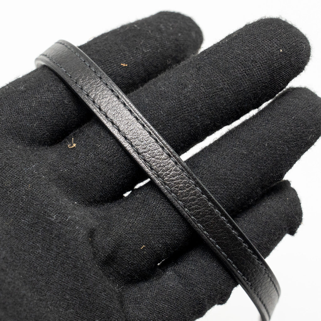 hermes-zipengo-chaine-d-ancre-to-go-pouch-evergrain-calfskin-black-shw-stamp-k