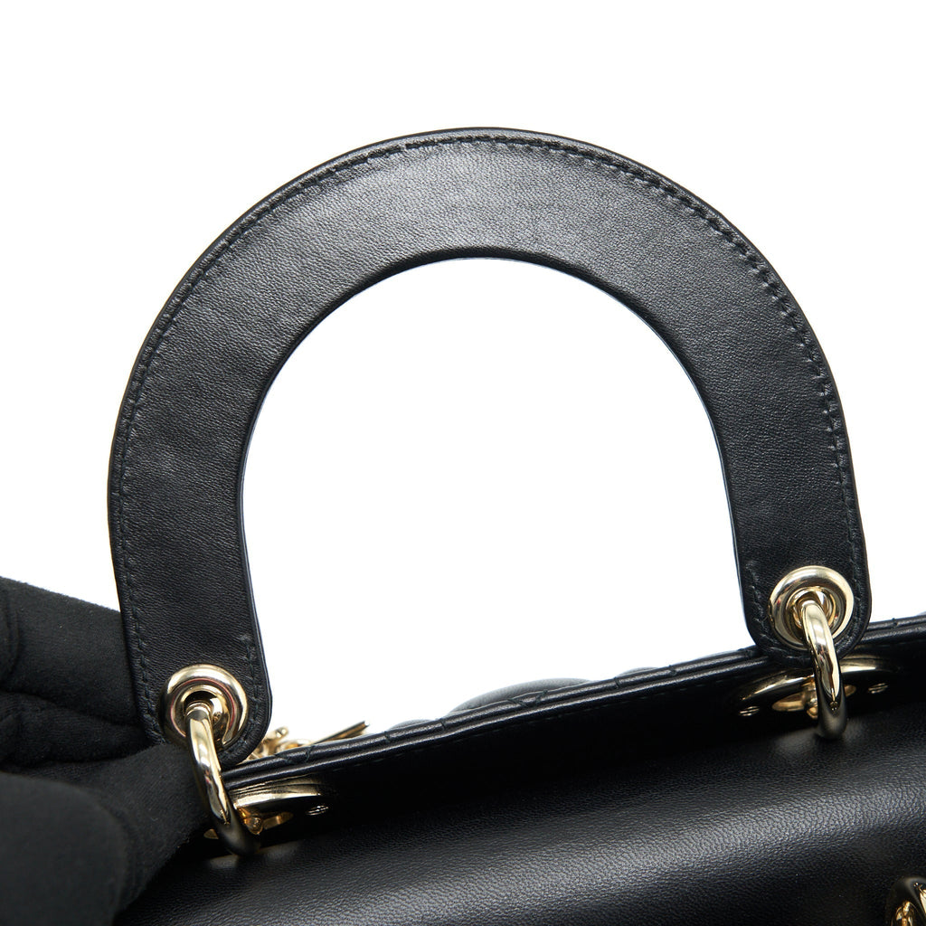 dior-lady-dior-small-my-abc-bag-lambskin-black-shw