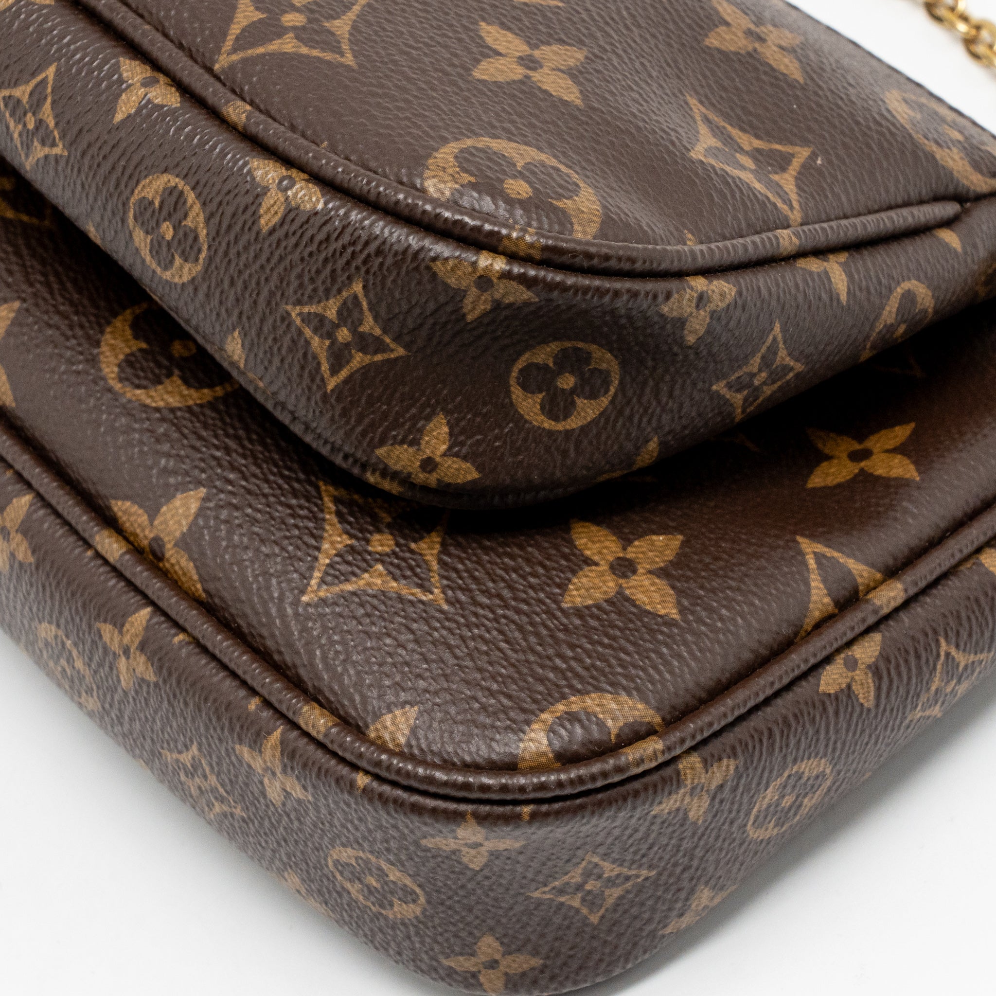 lv-monogram-5
