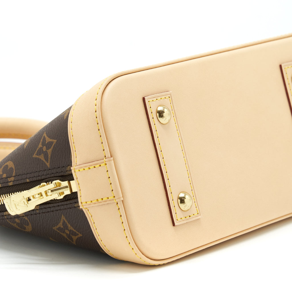 louis-vuitton-alma-bb-monogram-vanvas-ghw