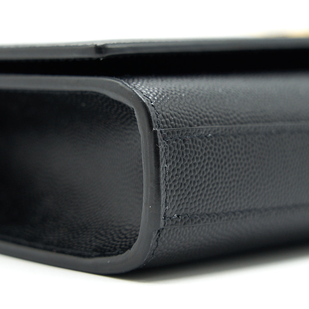 saint-lauren-kate-clutch-in-grain-de-poudre-embossed-leather-black-ghw