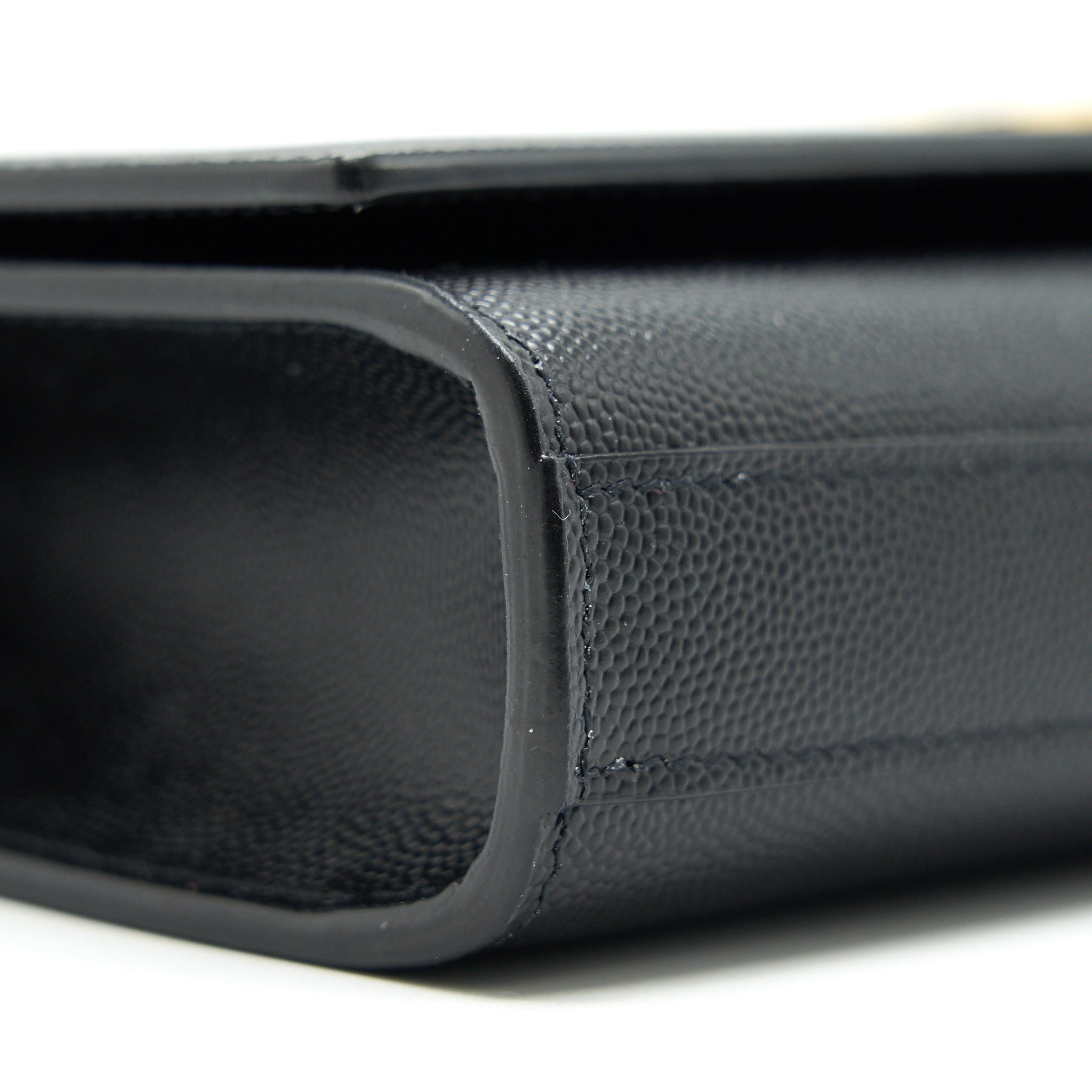 saint-lauren-kate-clutch-in-grain-de-poudre-embossed-leather-black-ghw