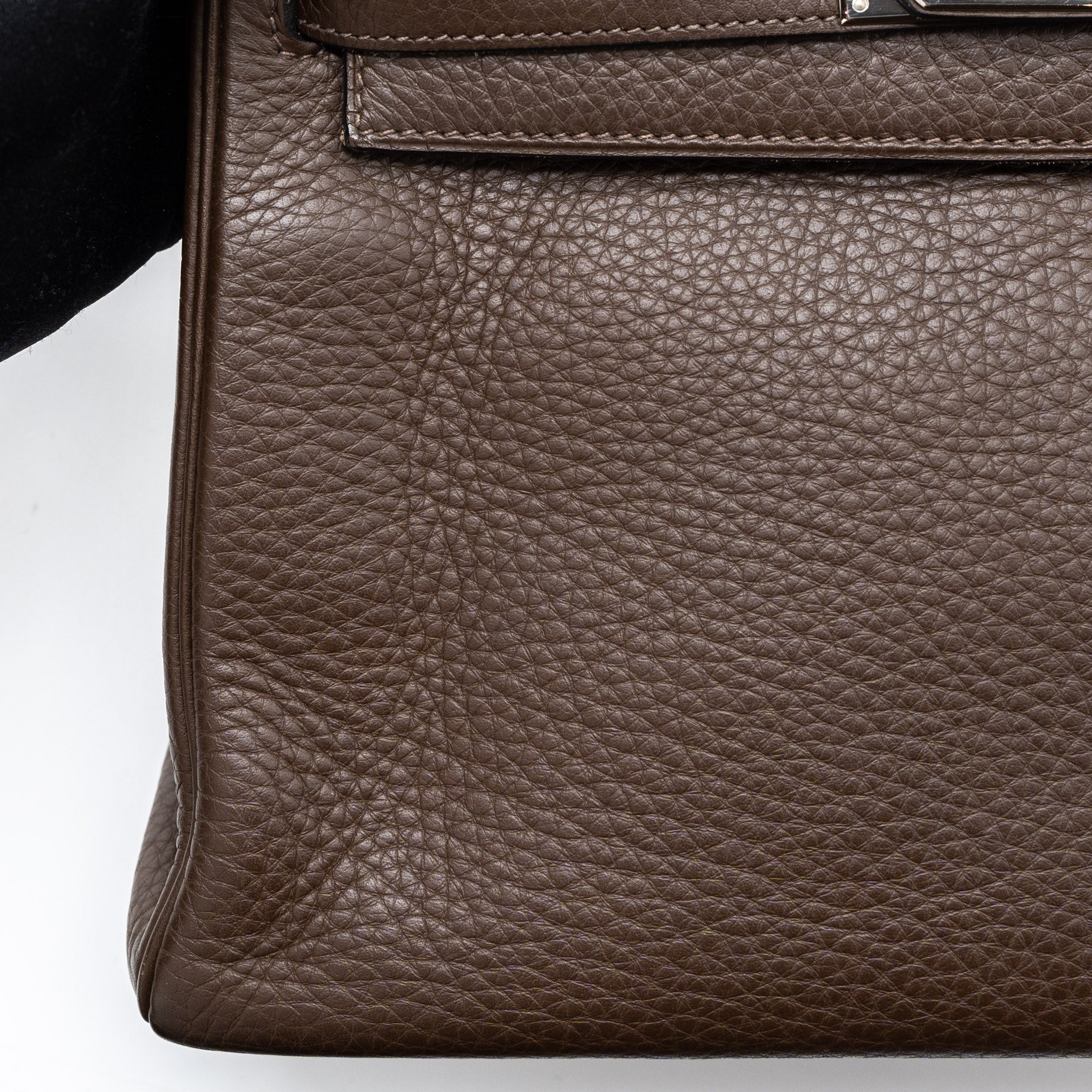 copy-of-hermes-kelly-28-clemence-brown-shw-stamp-square-l
