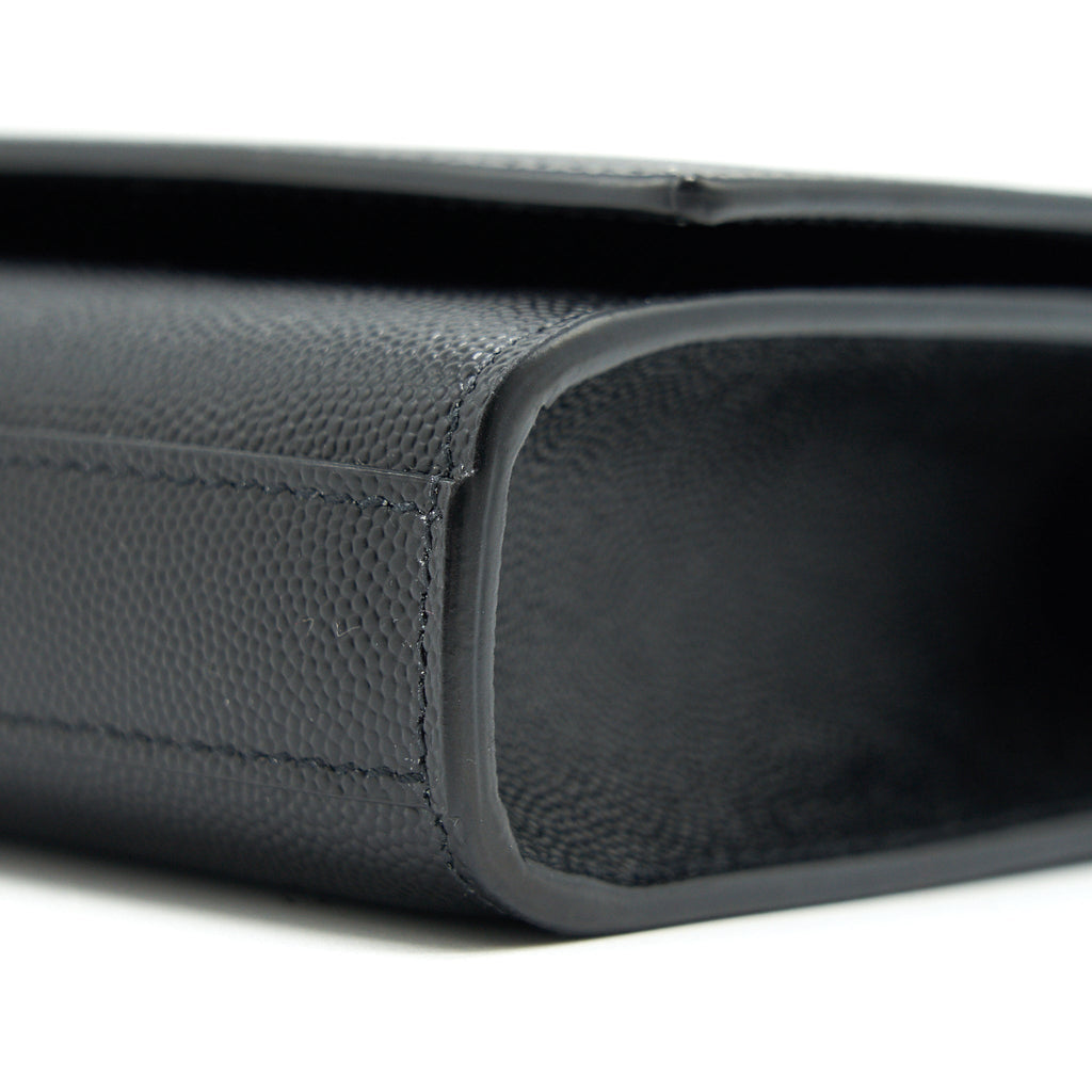 saint-lauren-kate-clutch-in-grain-de-poudre-embossed-leather-black-ghw