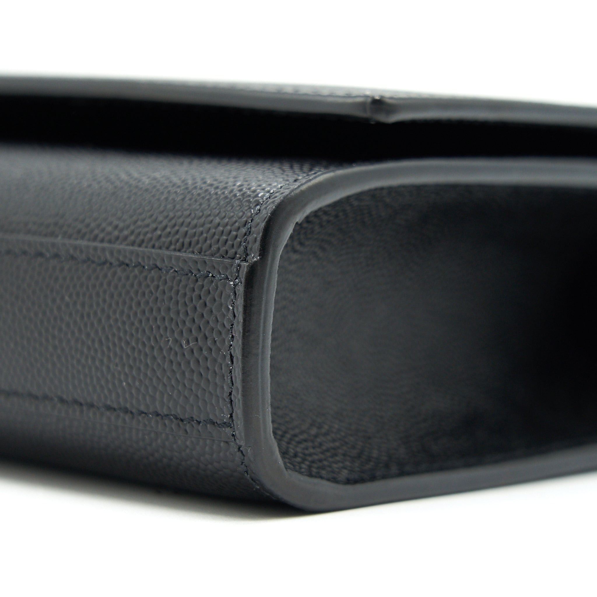 saint-lauren-kate-clutch-in-grain-de-poudre-embossed-leather-black-ghw