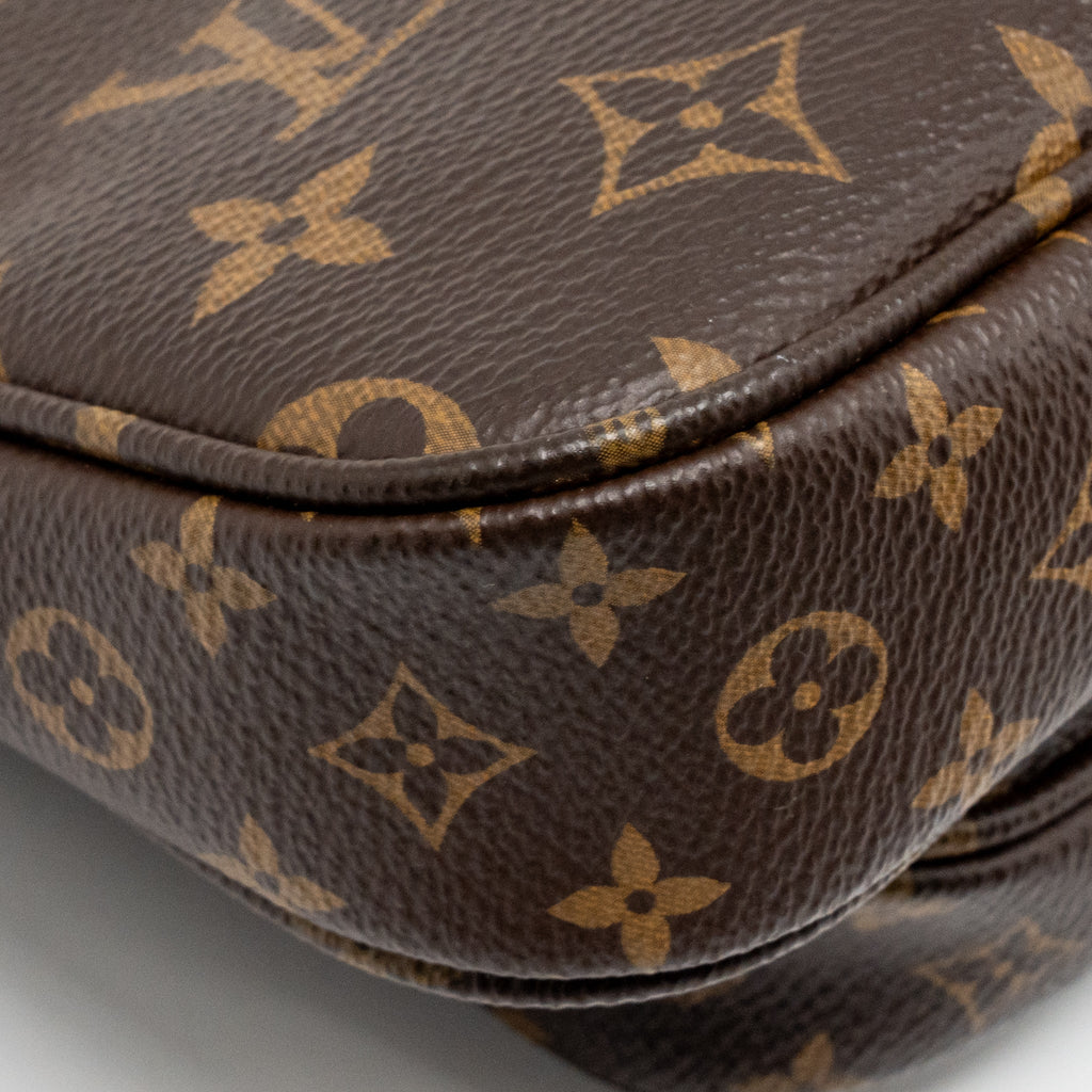 lv-monogram-5