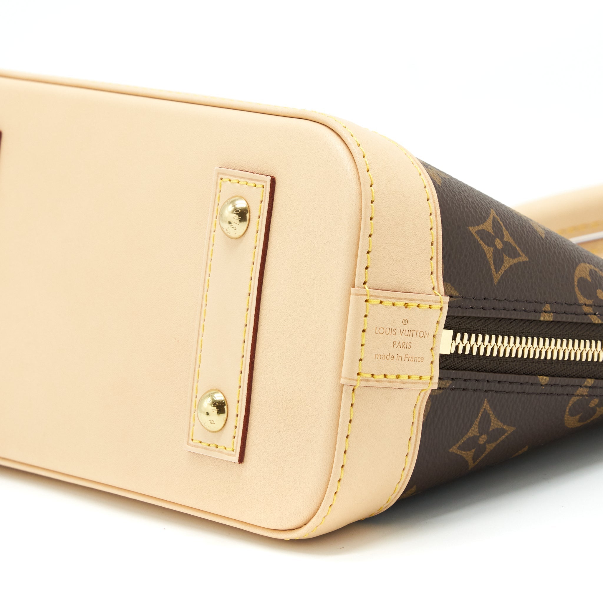 louis-vuitton-alma-bb-monogram-vanvas-ghw