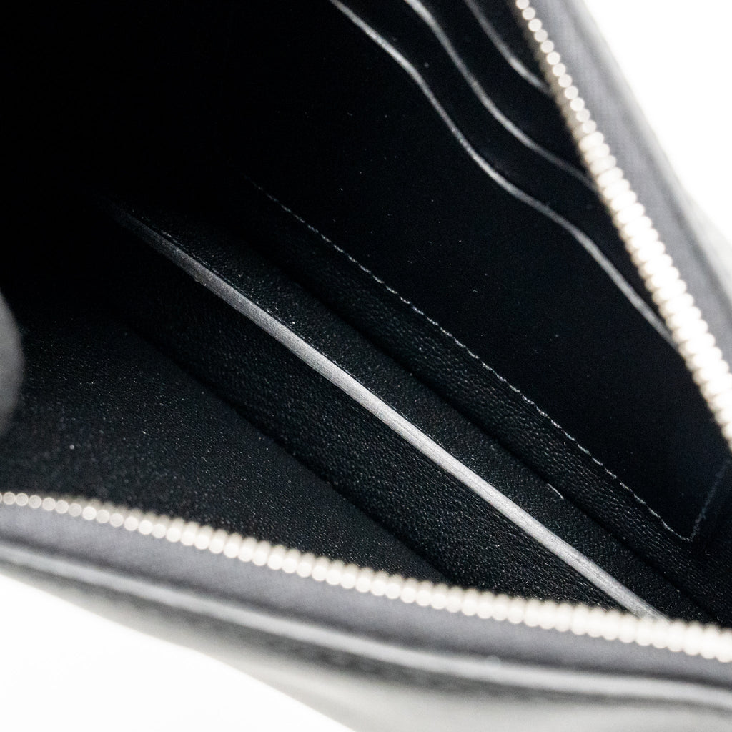 hermes-zipengo-chaine-d-ancre-to-go-pouch-evergrain-calfskin-black-shw-stamp-k
