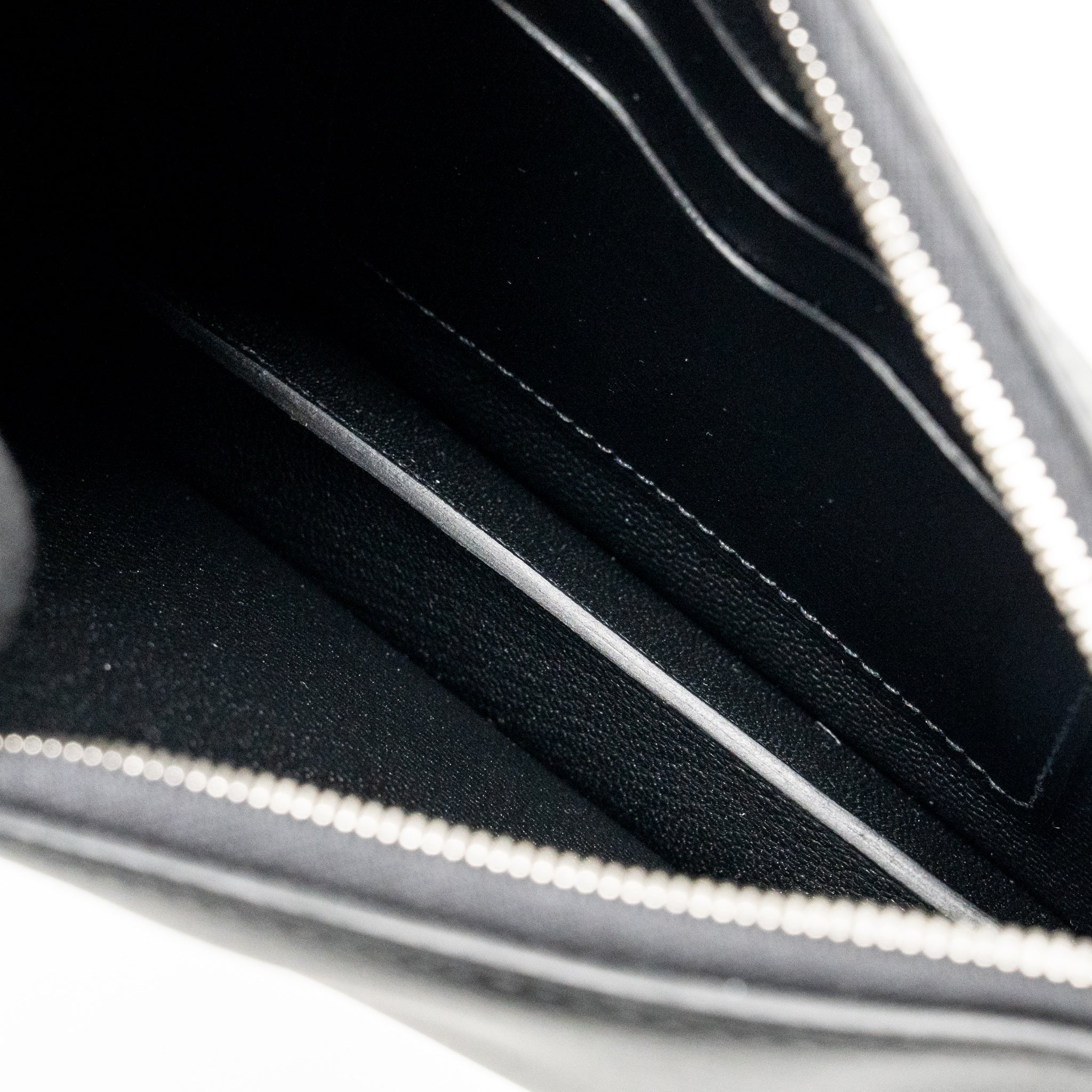 hermes-zipengo-chaine-d-ancre-to-go-pouch-evergrain-calfskin-black-shw-stamp-k