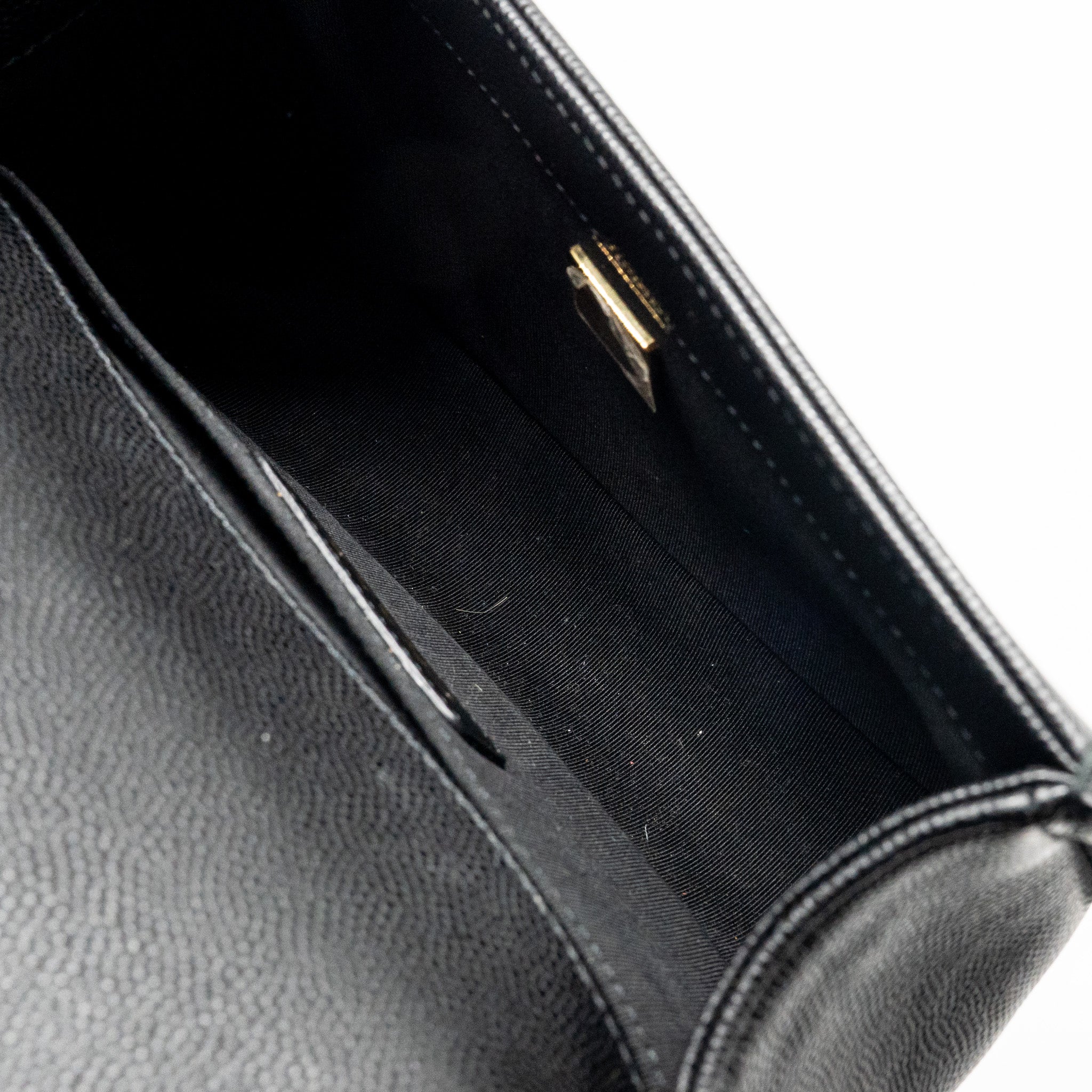 chanel-small-boy-bag-caviar-black-ghw-microchip-4
