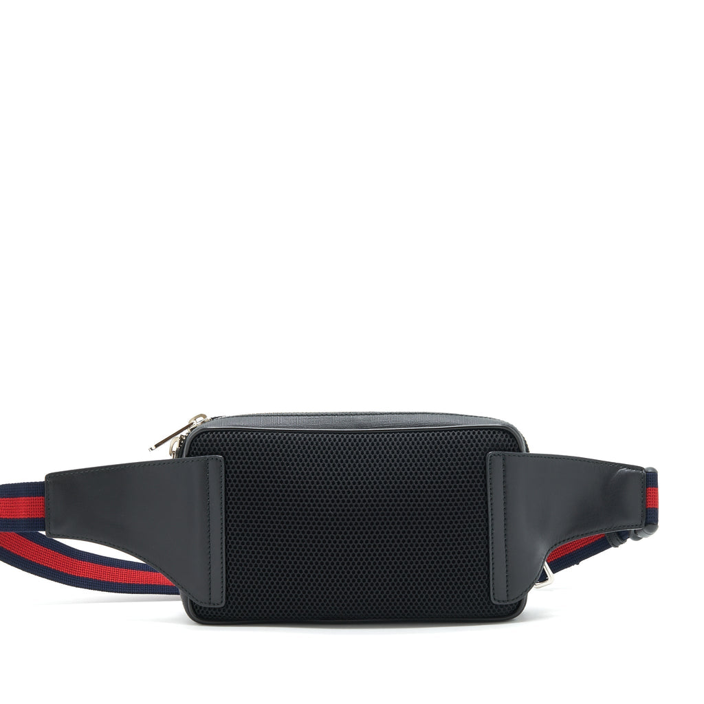 gucci-gg-supreme-tiger-belt-bag-black