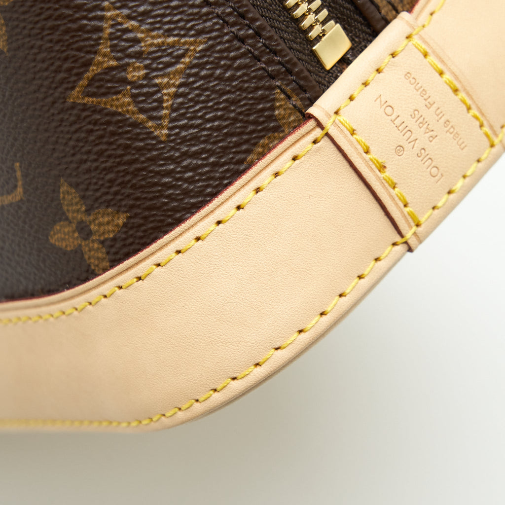 louis-vuitton-alma-bb-monogram-vanvas-ghw