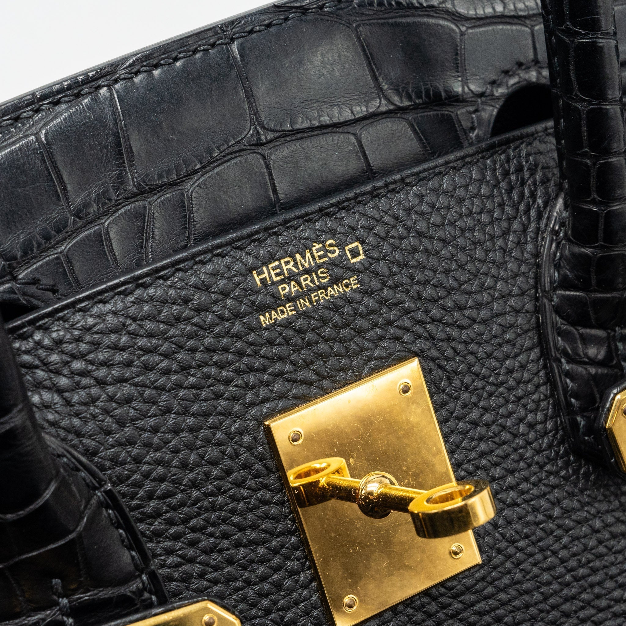 hermes-birkin-30-alligator-mat-touch-togo-black-ghw-stamp-c