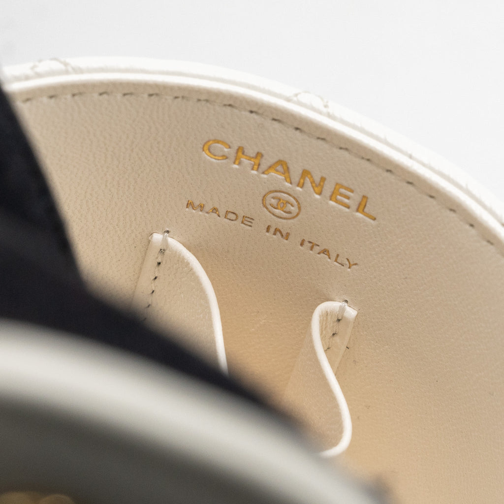 chanel-top-handle-round-vanity-with-chain-lambskin-white-ghw-microchip-copy