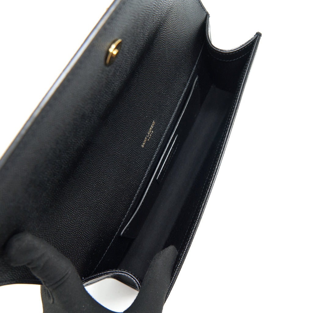 saint-lauren-kate-clutch-in-grain-de-poudre-embossed-leather-black-ghw