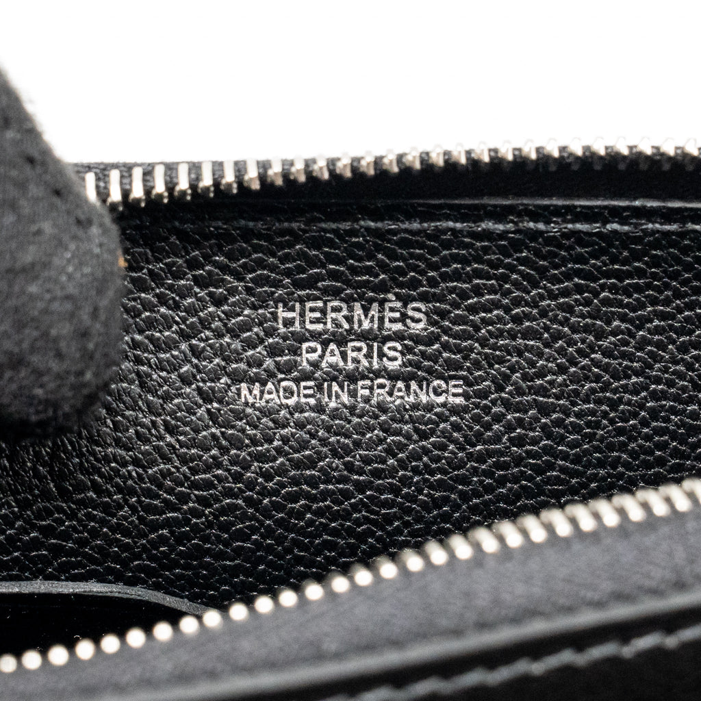 hermes-zipengo-chaine-d-ancre-to-go-pouch-evergrain-calfskin-black-shw-stamp-k