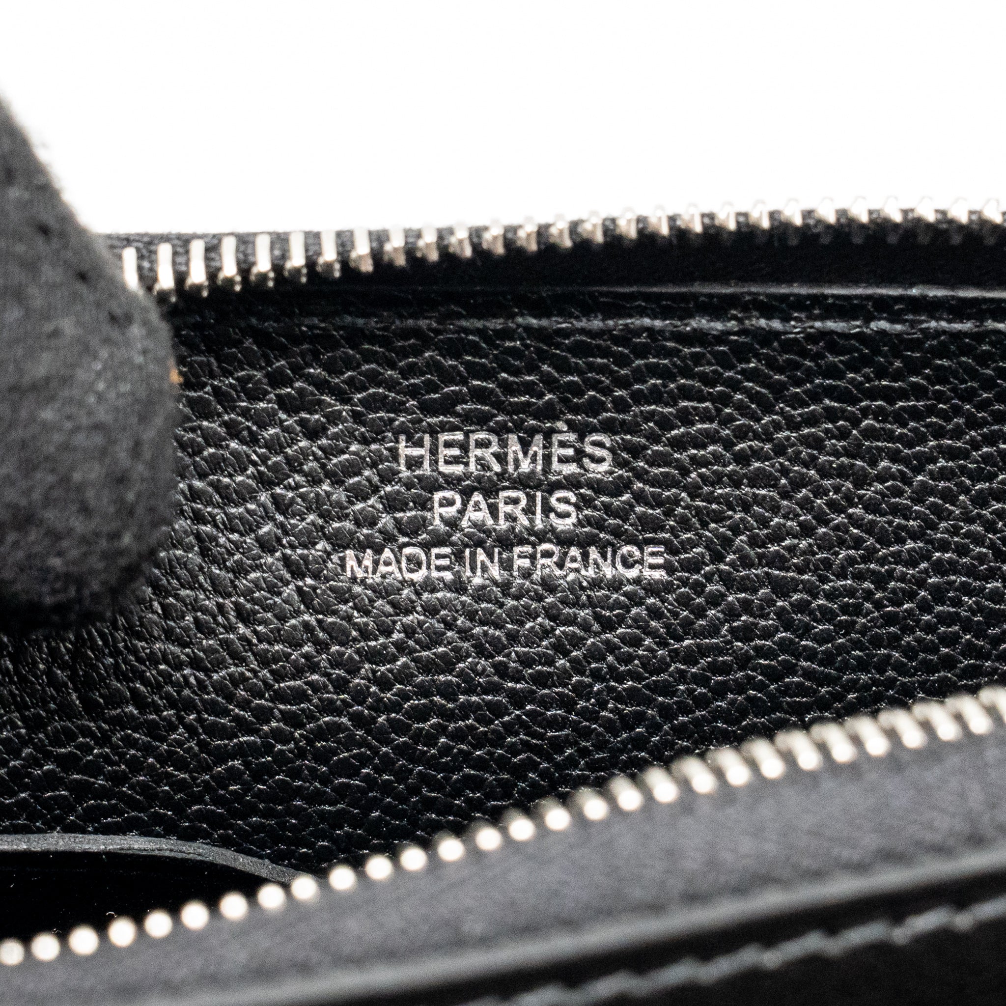 hermes-zipengo-chaine-d-ancre-to-go-pouch-evergrain-calfskin-black-shw-stamp-k