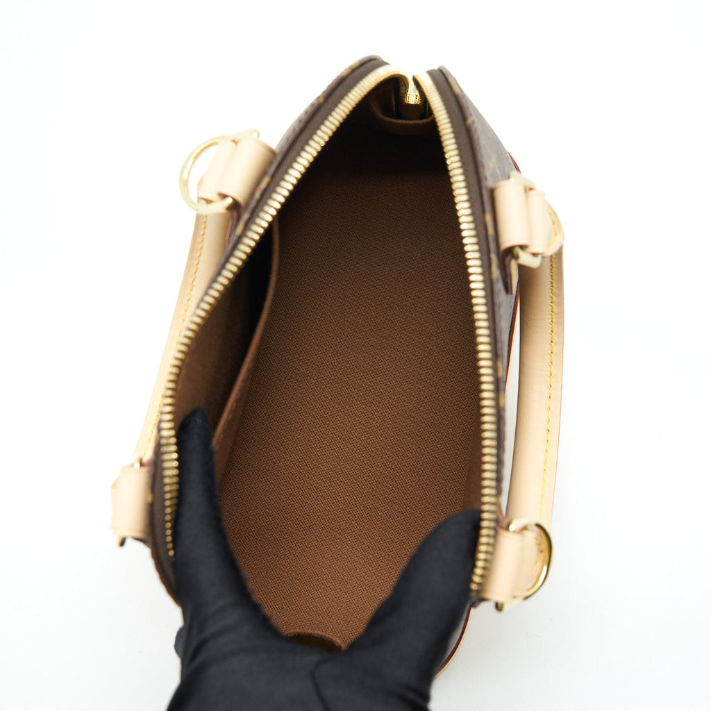 louis-vuitton-alma-bb-monogram-vanvas-ghw