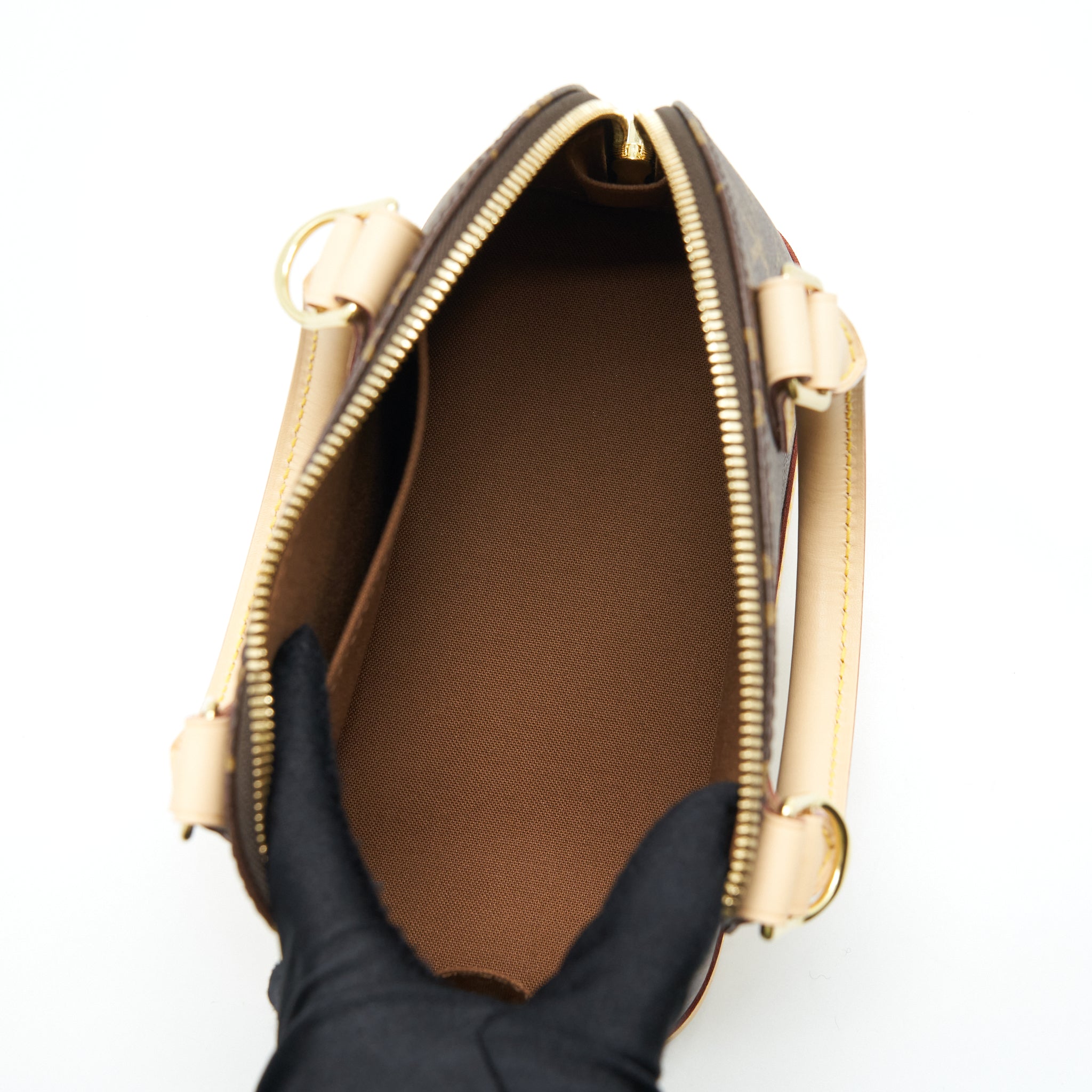 louis-vuitton-alma-bb-monogram-vanvas-ghw
