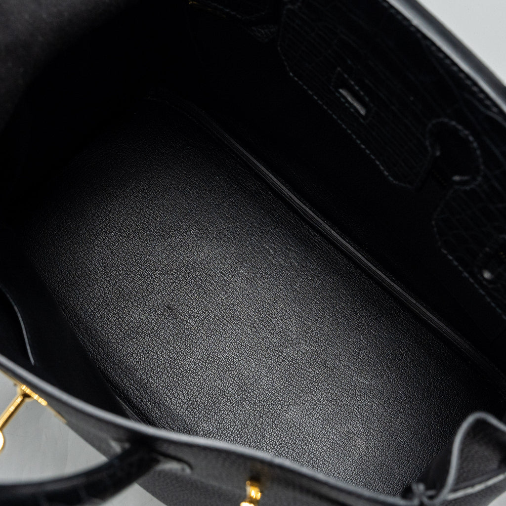 hermes-birkin-30-alligator-mat-touch-togo-black-ghw-stamp-c