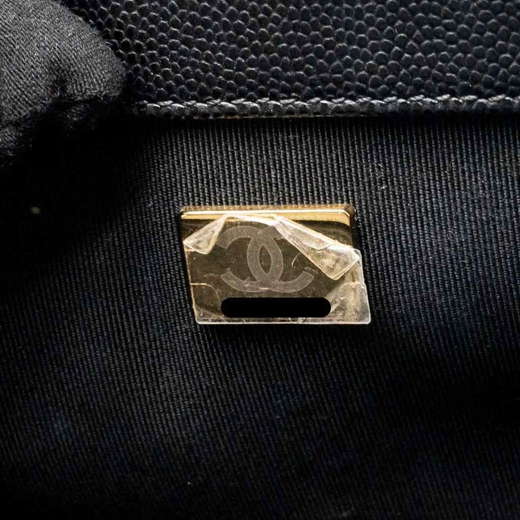 chanel-small-boy-bag-caviar-black-ghw-microchip-4