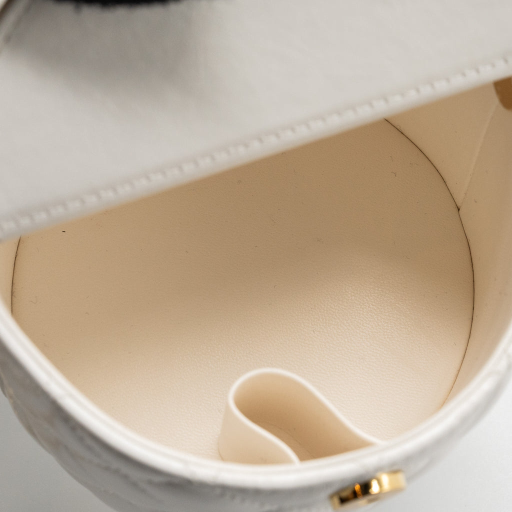 chanel-top-handle-round-vanity-with-chain-lambskin-white-ghw-microchip-copy
