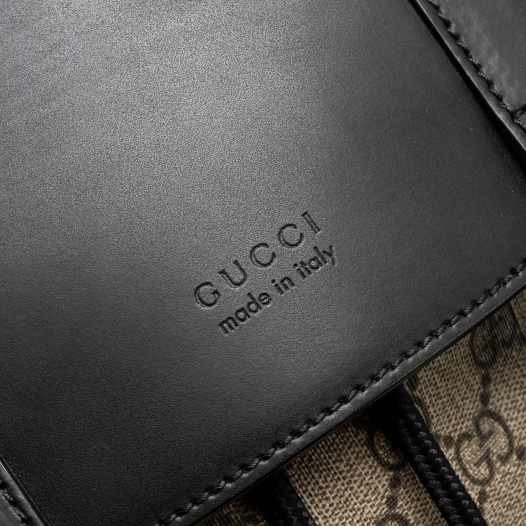 gucci-soft-double-buckle-backpack-gg-supreme-canvas-shw