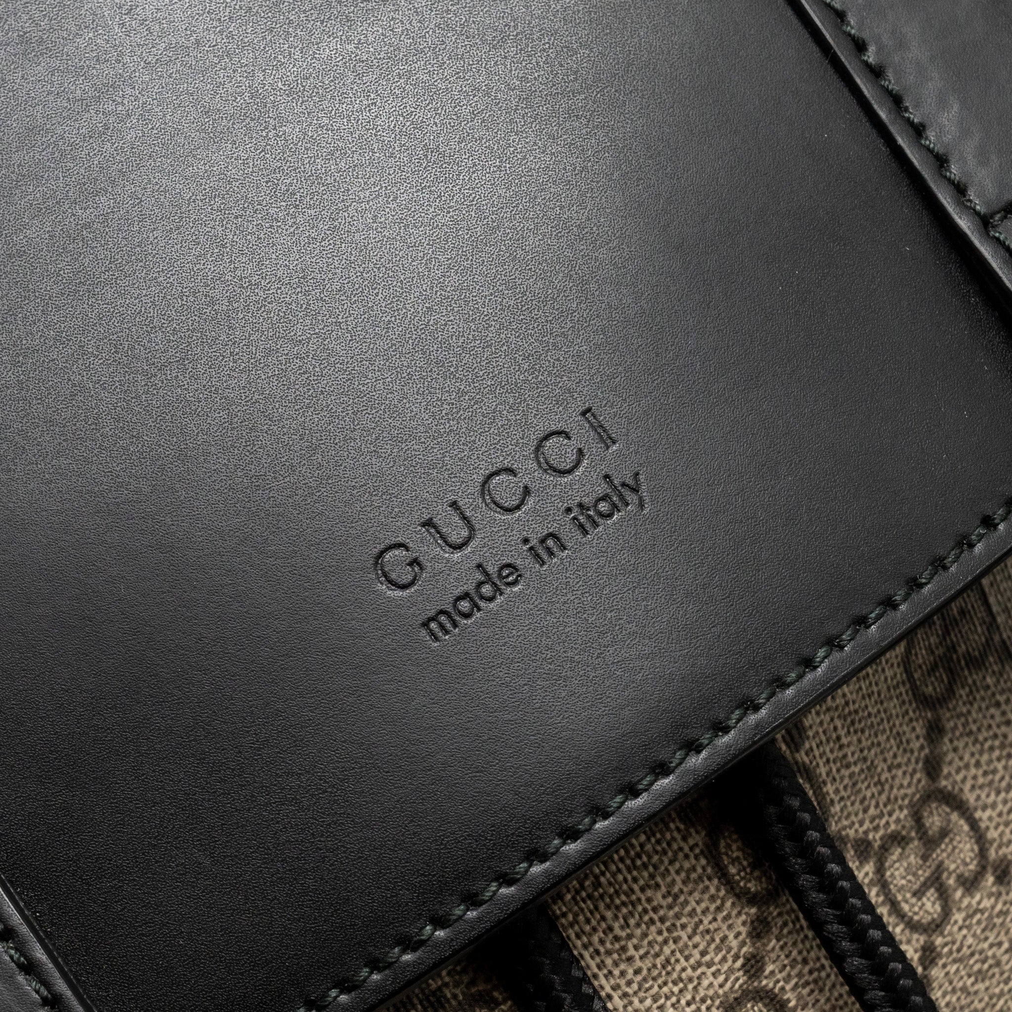 gucci-soft-double-buckle-backpack-gg-supreme-canvas-shw