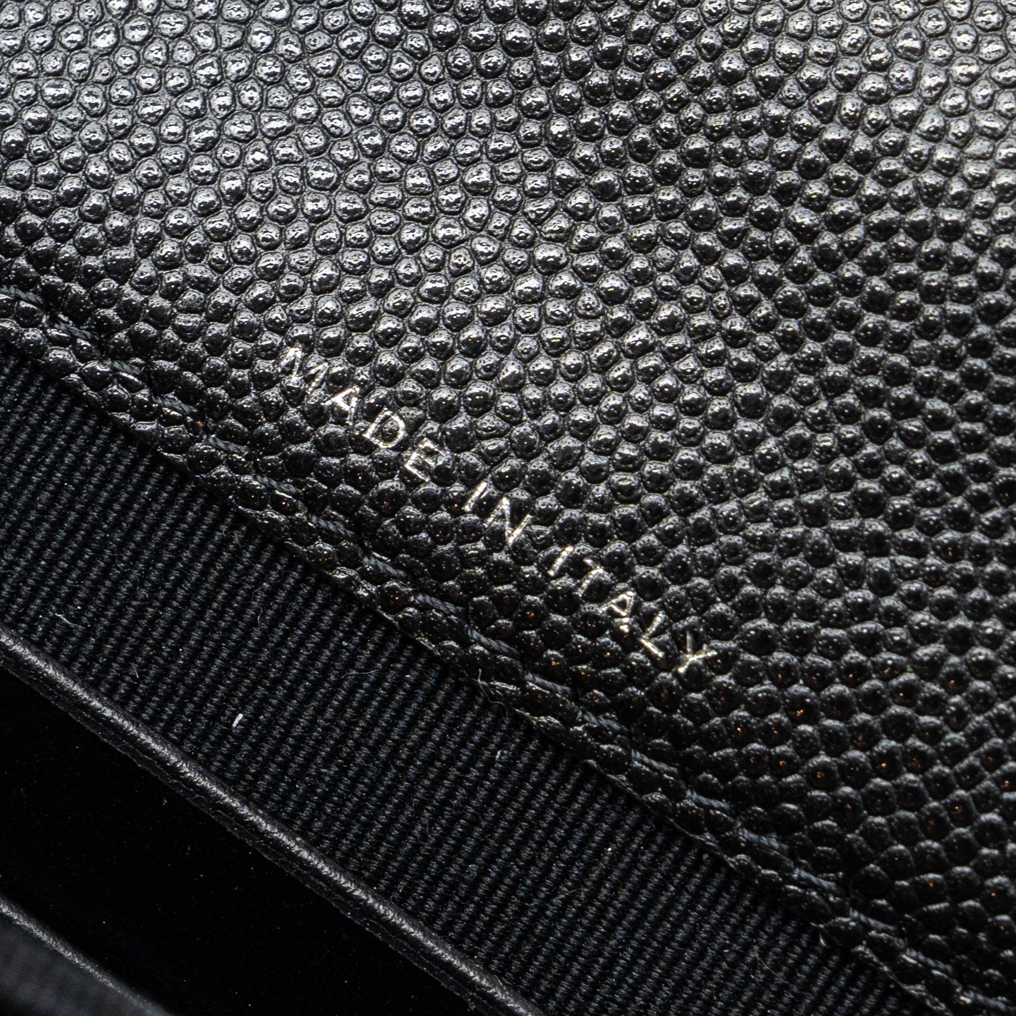 chanel-mini-flap-bag-enamel-top-handle-caviar-black-shw