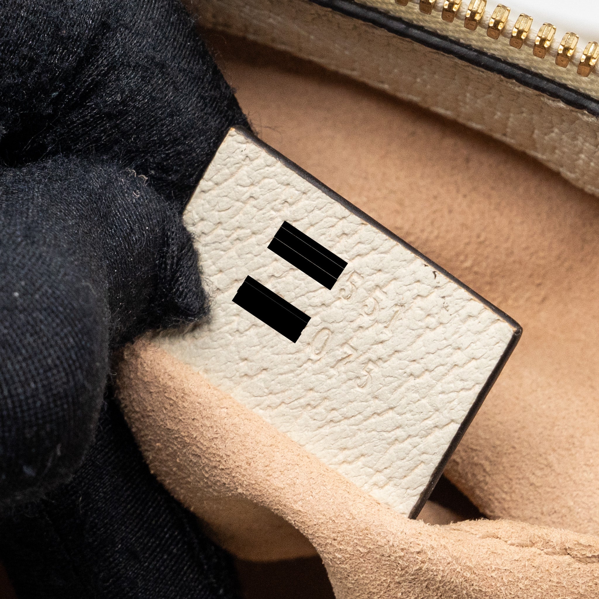 gucci-ophidia-small-tote-bag-calfskin-white-multicolour-ghw