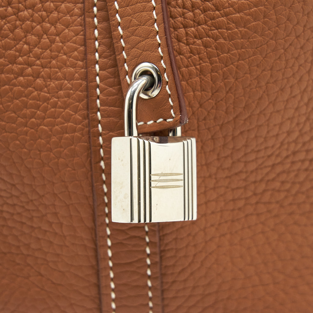 hermes-picotin18-gold-with-shw-stamp-x
