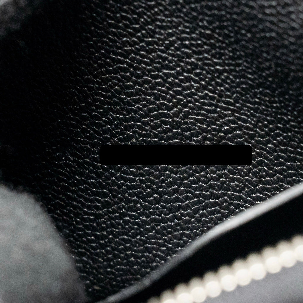 hermes-zipengo-chaine-d-ancre-to-go-pouch-evergrain-calfskin-black-shw-stamp-k