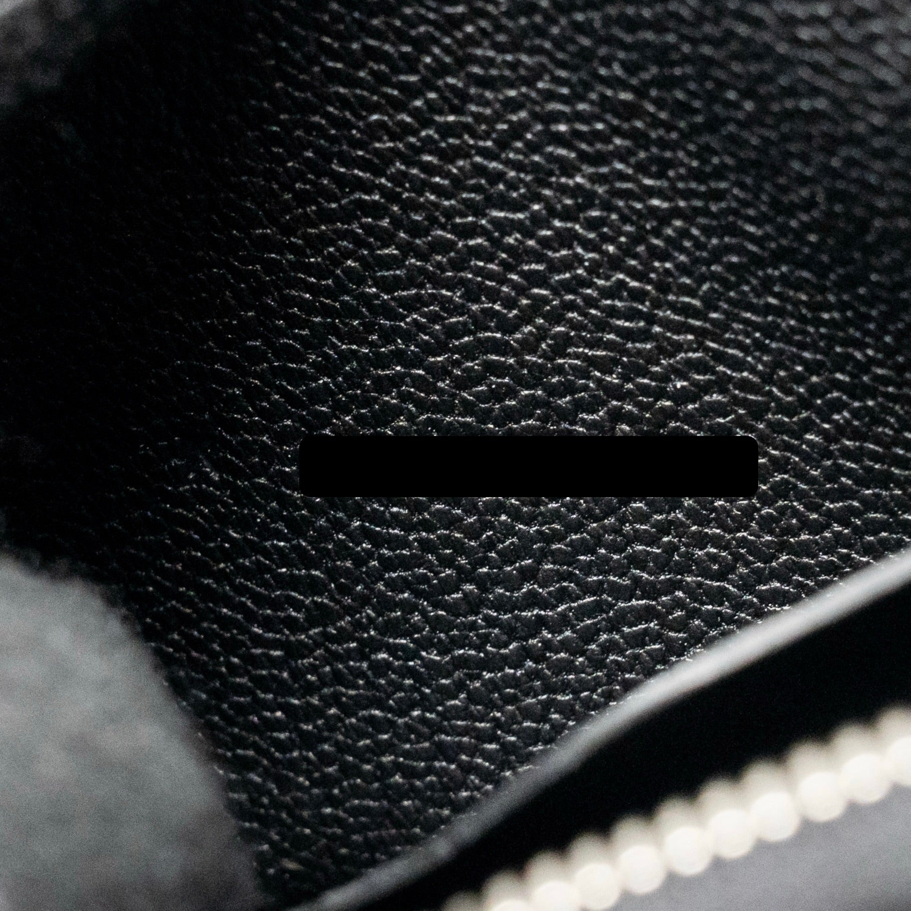 hermes-zipengo-chaine-d-ancre-to-go-pouch-evergrain-calfskin-black-shw-stamp-k