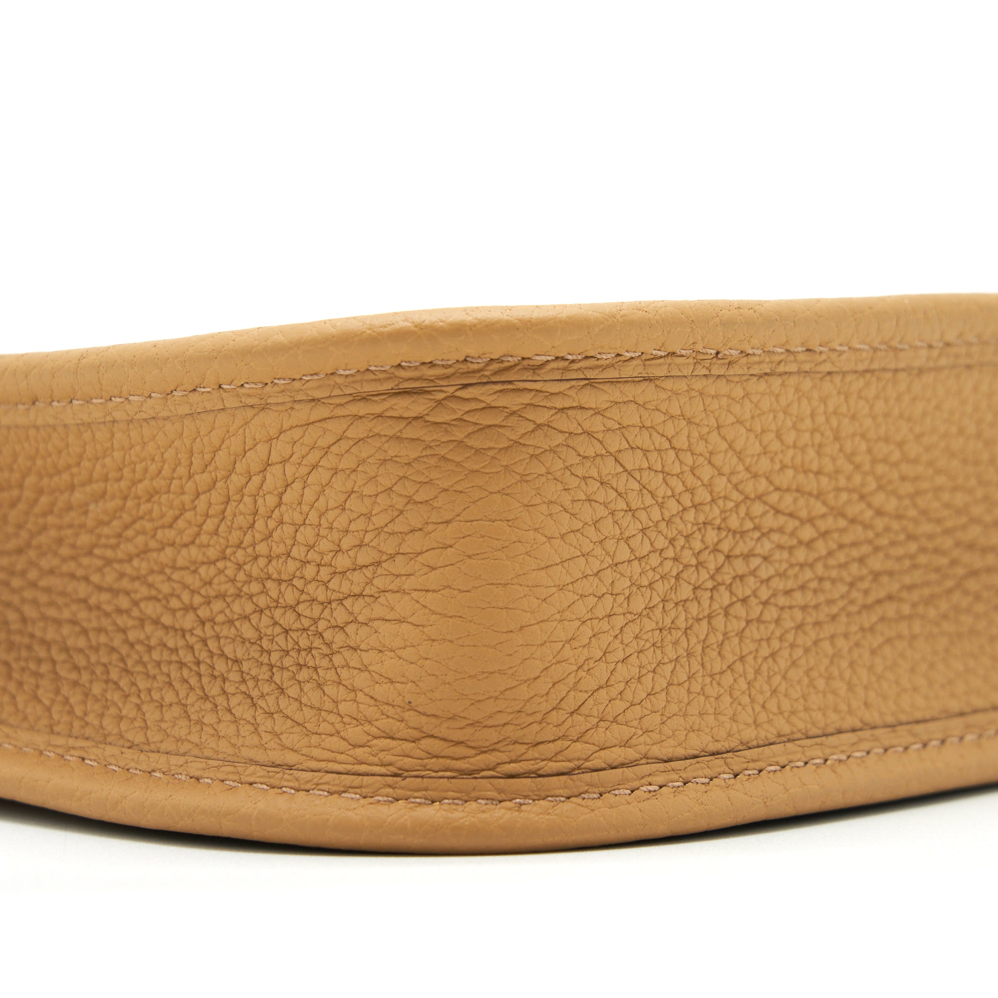 hermes-mini-evelyne-clemence-biscuit-camel-ghw-stamps