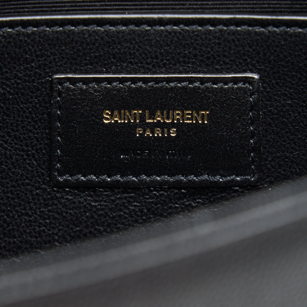 saint-lauren-kate-clutch-in-grain-de-poudre-embossed-leather-black-ghw