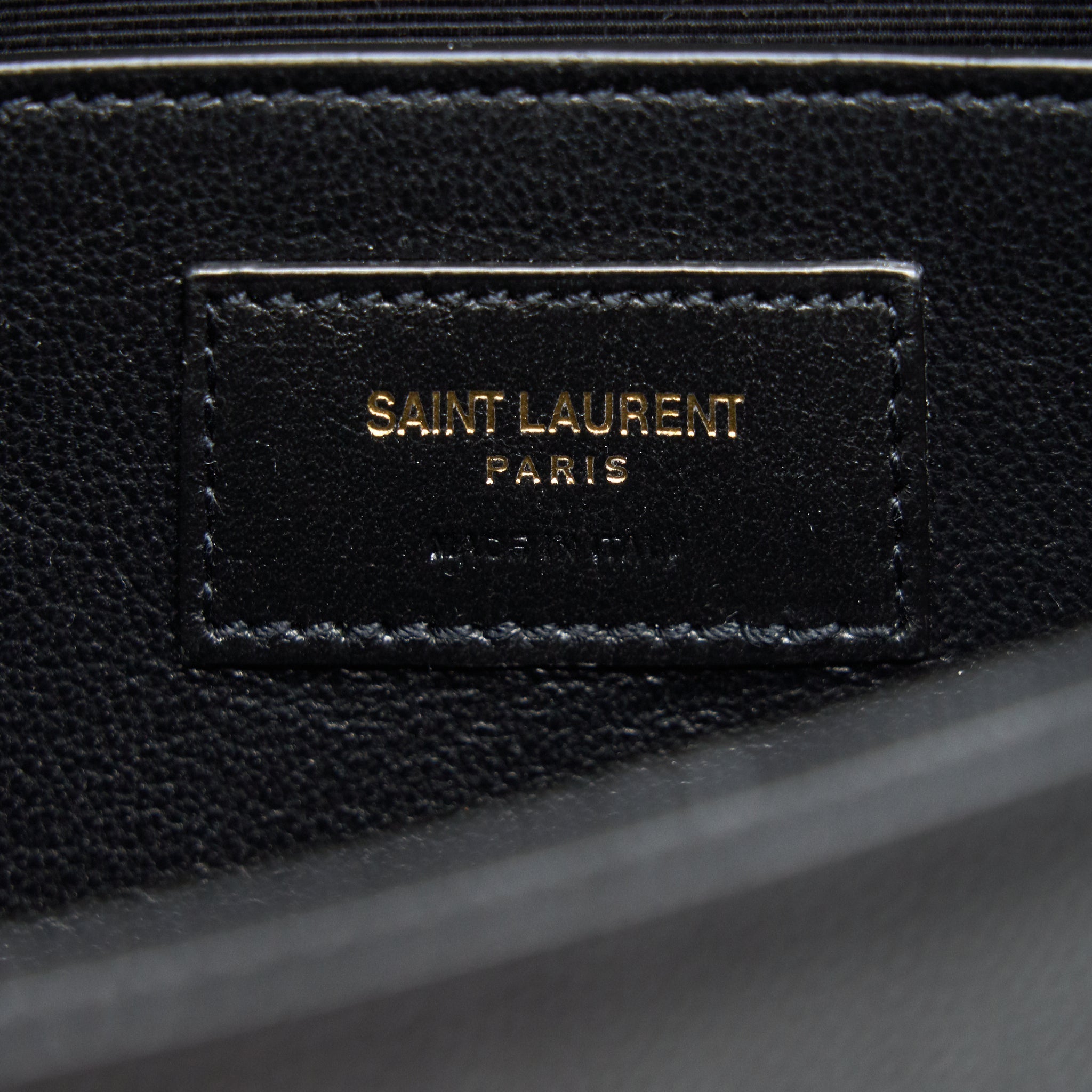 saint-lauren-kate-clutch-in-grain-de-poudre-embossed-leather-black-ghw