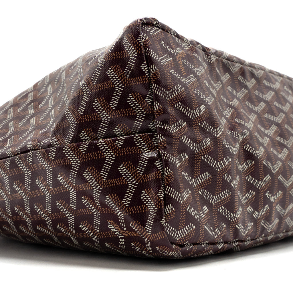 goyard-saint-louis-pm-tote-bag-canvas-burgundy-shw