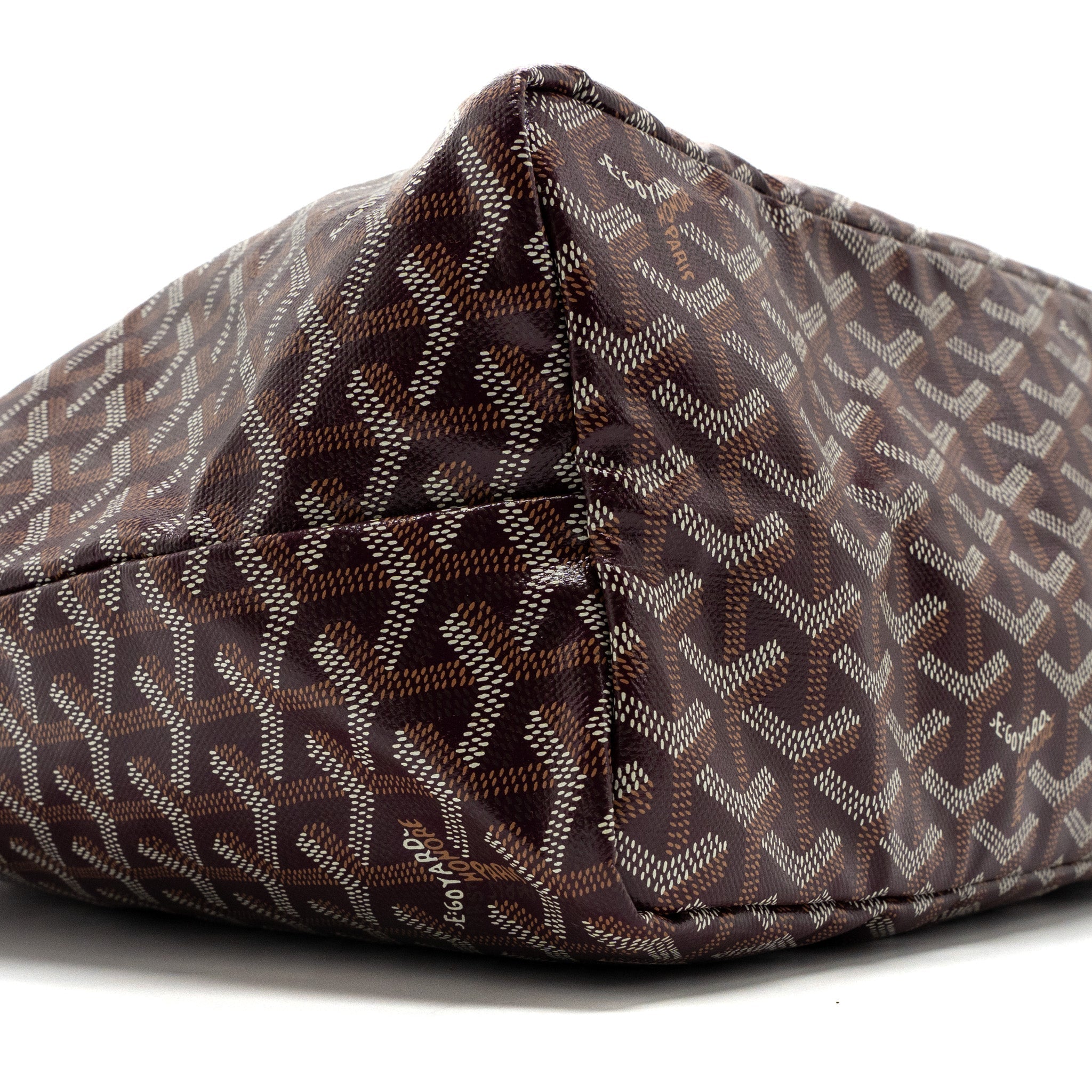 goyard-saint-louis-pm-tote-bag-canvas-burgundy-shw