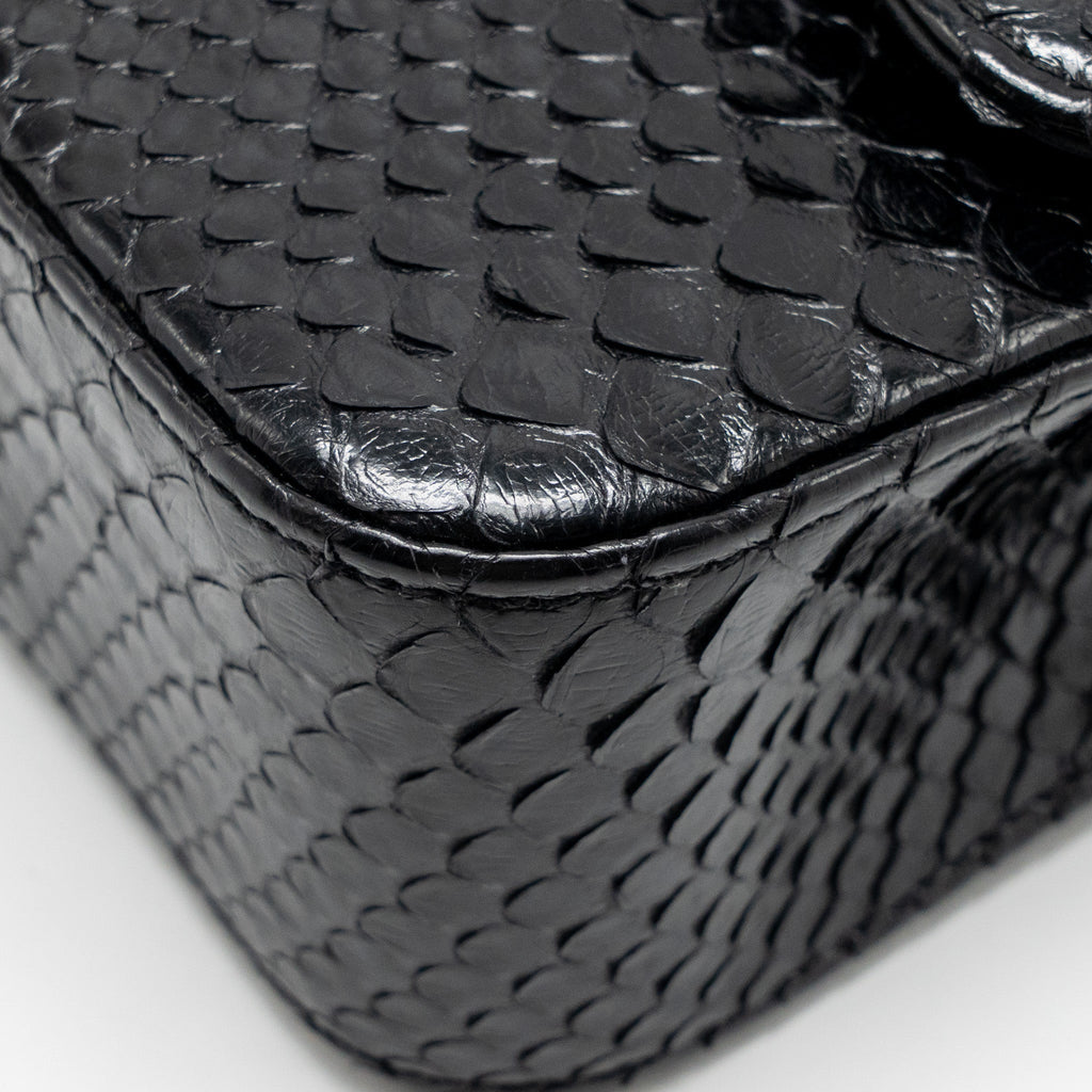chanel-black-1