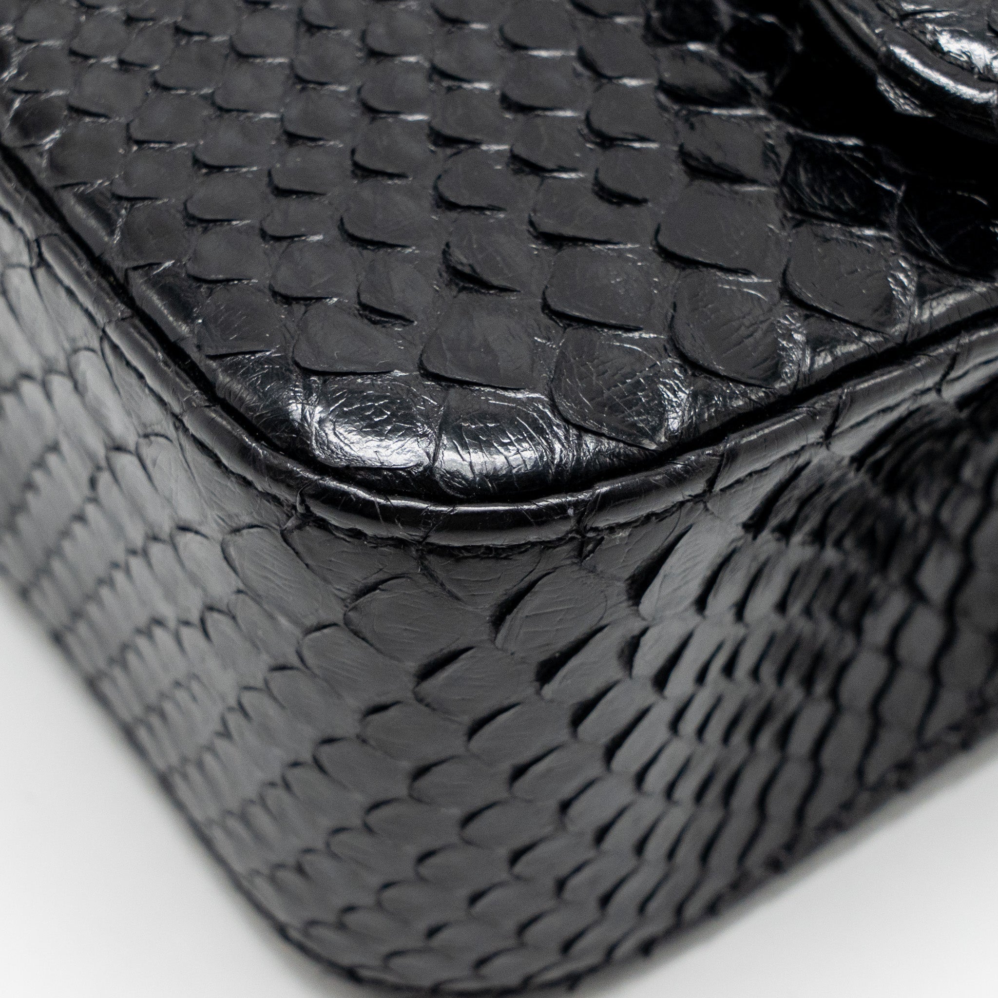 chanel-black-1