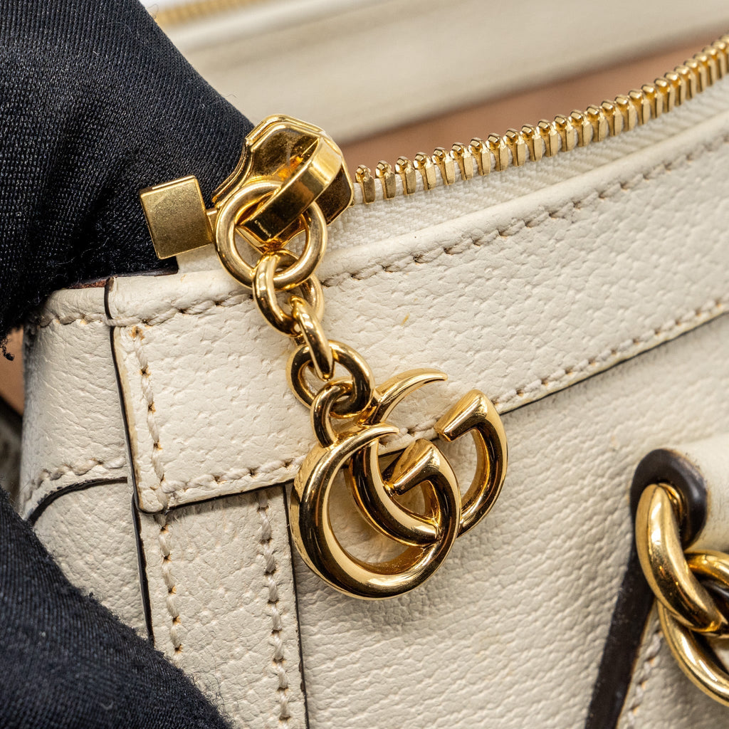gucci-ophidia-small-tote-bag-calfskin-white-multicolour-ghw