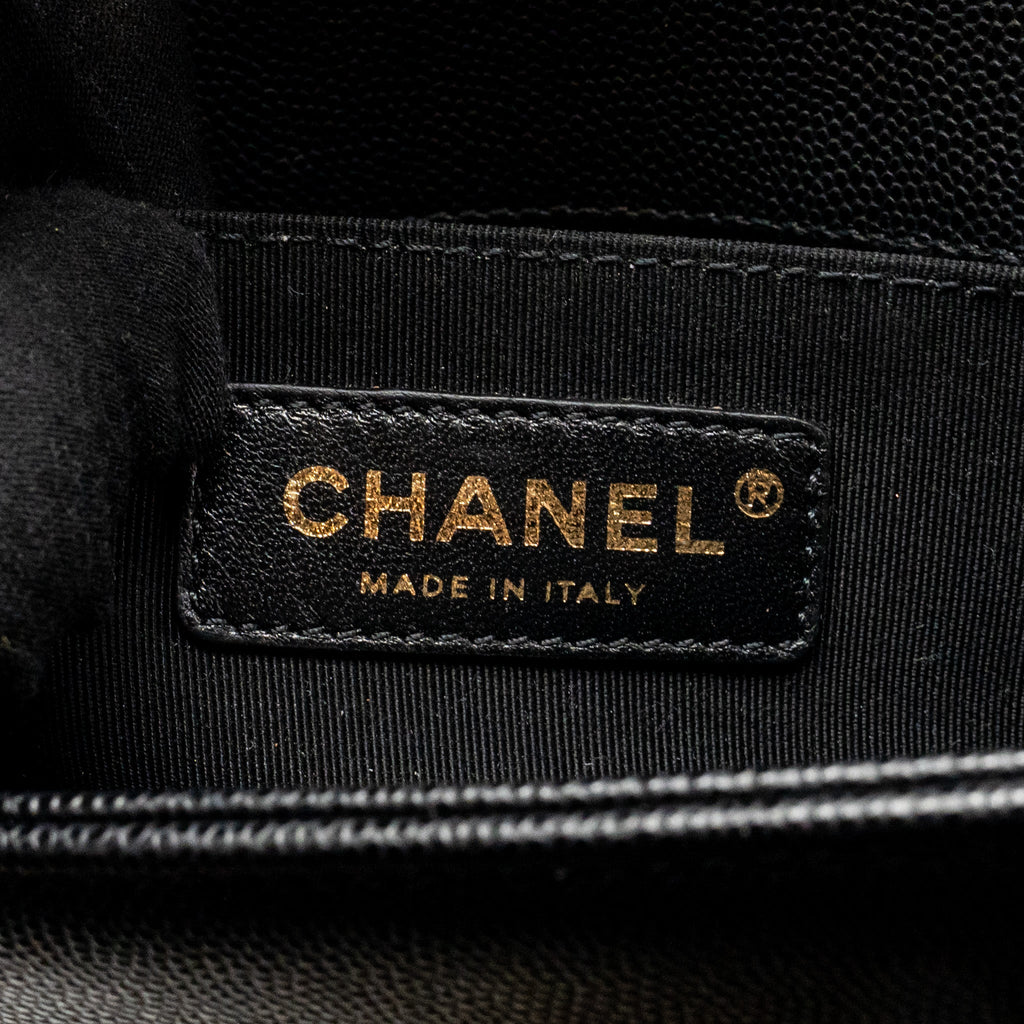 chanel-small-boy-bag-caviar-black-ghw-microchip-4